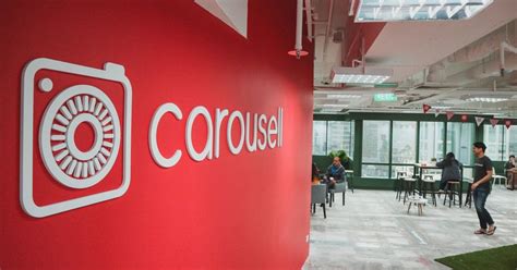 carousell usa.